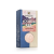Sonnentor Ayurvedic Magic Salt Fine, 150 g