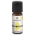 Sonnentor Bergamott, illóolaj, BIO, 10 ml