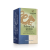 Sonnentor BIO Jasmine Green Tea 27 g