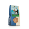 Sonnentor BIO Mr. Wong‘s Rice Spice Mix 40 g