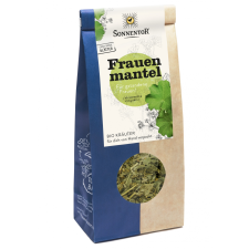 Sonnentor - Bio Palástfű tea 40 g tea