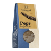 Sonnentor BIO Pepper Black Ground 50 g