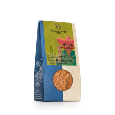 Sonnentor BIO Rodriguez‘s Chili con Carne 40 g alapvető élelmiszer