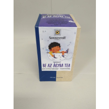 Sonnentor bio rosszcsont be az ágyba tea 29 g gyógytea
