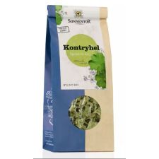 Sonnentor - BIO-val megszórt Boglárka, 40 g *CZ-BIO-002 certifikát gyógytea