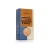 Sonnentor Ceylon Fahéj Őrölt - 40 g - bio