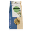 Sonnentor - Cickafark, laza, bio, 50 g  *CZ-BIO-002 tanúsítvány