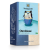Sonnentor - Frissítő, adagolt tea, BIO, 18 db  *CZ-BIO-002 tanúsítvány