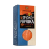 Sonnentor - Füstös füstölt paprika, BIO, 50 g  *CZ-BIO-002 certifikát