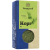 Sonnentor - kapor, BIO, 15 g  *CZ-BIO-002 tanúsítvány