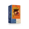 Sonnentor Kemencevarázs szálas tea - bio - 100g