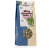 Sonnentor - Kereklevelű menta, laza, bio, 50 g  *CZ-BIO-002 tanúsítvány