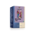 Sonnentor Kuc-kuc tea - 18db - bio