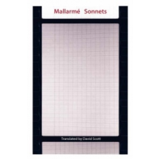  Sonnets – Stéphane Mallarmé idegen nyelvű könyv