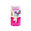  Sonny Angel design gyűjthető figura, többféle