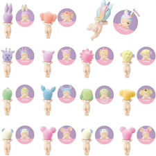 Sonny Angel mini meglepetés játékfigura - Dreaming játékfigura