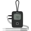 Sonoff BBQ Meat Thermometer BMT01