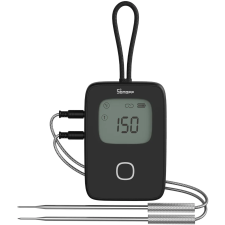 Sonoff BBQ Meat Thermometer BMT01 konyhai eszköz