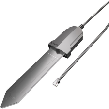 Sonoff MS01 Smart Soil Moisture Sensor biztonságtechnikai eszköz