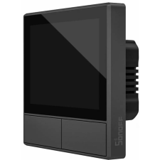 Sonoff NSPanel Smart Scene Wall Switch Sonoff okos kiegészítő