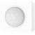 Sonoff PIR3-RF Small 433MHz RF PIR3 Motion Sensor