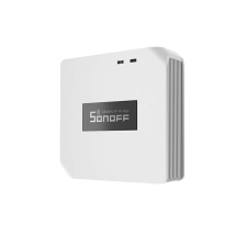Sonoff Smart Hub Sonoff RF BridgeR2 433MHz okos kiegészítő