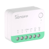 Sonoff Smart switch Sonoff MINIR4M Matter