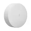Sonoff SNZB-02P Zigbee hőmérő és páratartalom érzékelő mini vezetéknélküli szenzor