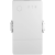 Sonoff TH Origin okos termosztát (THR320) (THR320)