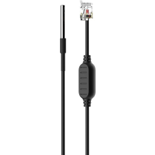 Sonoff Waterproof Temperature Sensor for TH Series időjárásjelző