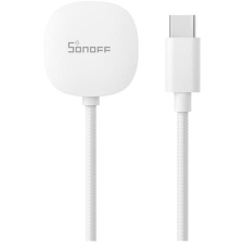 Sonoff WLDC200 Water Leak Detection Cable biztonságtechnikai eszköz