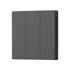 Sonoff Zigbee Bridge Pro Zigbee-WiFi átjáró / gateway okos kiegészítő