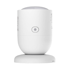 Sonoff ZigBee SNZB-06P Személy érzékelő okos kiegészítő