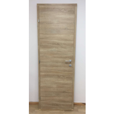  Sonoma  Beltéri ajtó 75x210 90x210 100x210 nyílászáró