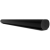 SONOS ARC (ARCG1EU1)