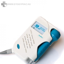  SONOTRAX LITE DOPPLER gyógyászati segédeszköz