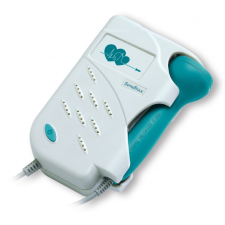 SonoTrax Lite doppler gyógyászati segédeszköz