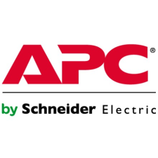 Sonstige APC OEM-Ersatzbatterie RBC6 (MM-6-BP) szünetmentes áramforrás