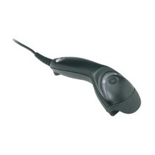 Sonstige Honeywell Barcode-Scanner Eclipse MS5145 USB RS232 decodiert Kabelgebunden (MK5145-31A38-EU) vonalkódolvasó
