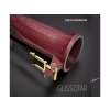  Sonus Foundation - Glissotar (Cd)