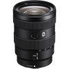 Sony 16-55mm F/2.8 G
