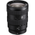 Sony 16-55mm F/2.8 G