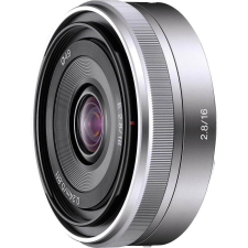 Sony 16mm F2.8 (SEL16F28.AE) objektív