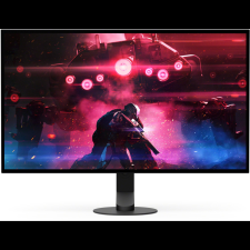 Sony 26,5" Sony INZONE M10S (SDM27Q10SB.CEI) monitor