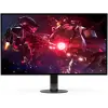 Sony 26,5" Sony INZONE M10SII