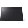 Sony 27 3840 x 2160 SONY ELF-SR2CEI 4K 14 Üzleti kijelző (ELF-SR2CEI)