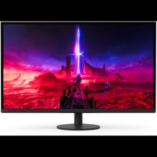 Sony 27" Sony INZONE M9II (SDM27U9M2B.CEI) monitor