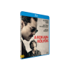 Sony A kokainkölyök (Blu-ray)