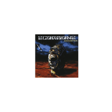 Sony Acoustica (Full Vinyl Edition) (Vinyl LP (nagylemez)) egyéb zene