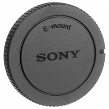 Sony ALC-B1EM vázsapka (Sony E) fényképező tartozék